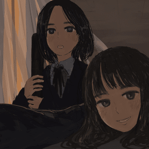 新品未使用 Kurayamisaka　kimi wo omotte iru kurayamisaka - Kimi wo omotte